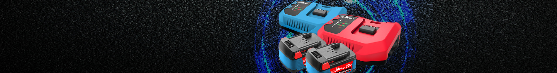 20V Li-ion 20V Li-ion