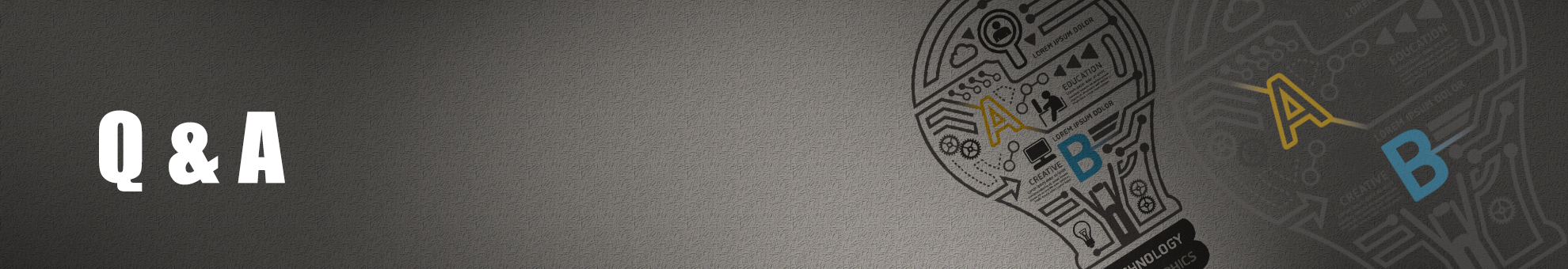 Q&A