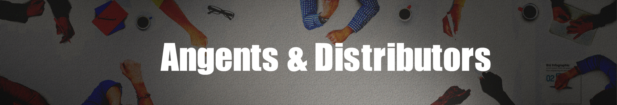 代理經銷商 代理經銷商